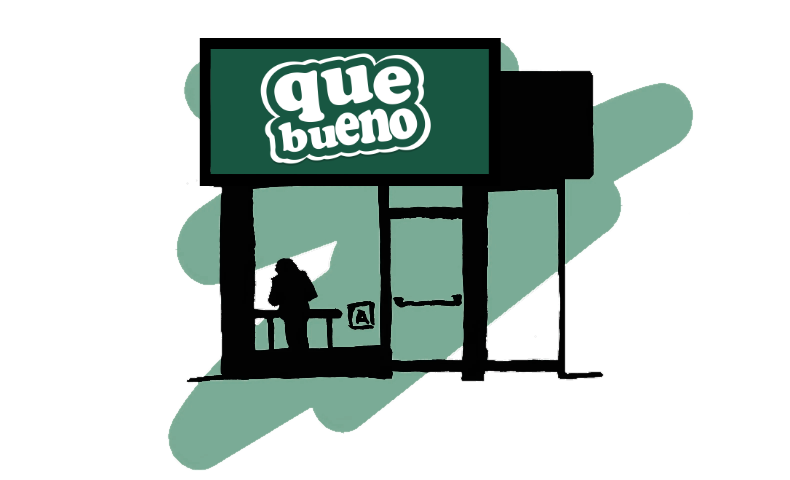 quebueno