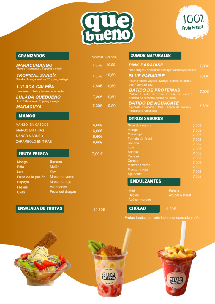carta