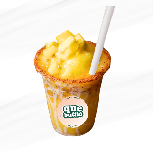 Maracumango